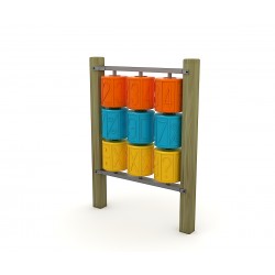 132 OE XOX Pano 132 OE XOX Pano